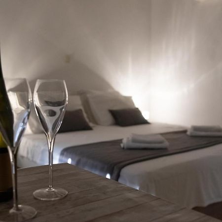 Camenno Apartments-The Heart Of Diocletian'S Palace-Open All Winter! Split Kültér fotó