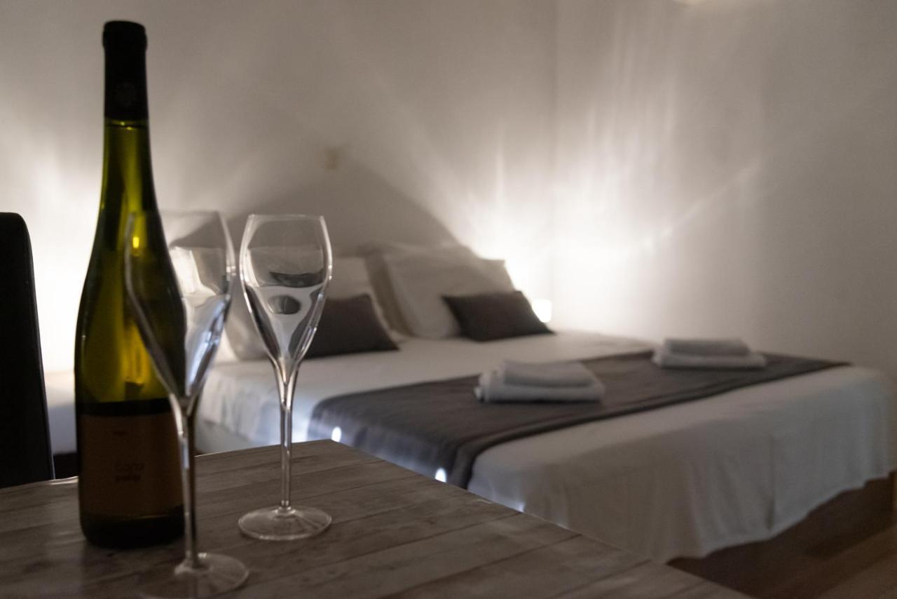 Camenno Apartments-The Heart Of Diocletian'S Palace-Open All Winter! Split Kültér fotó
